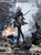 【PRE-ORDER】Imagination Studio 1:6 NieR 2B