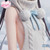 【PRE-ORDER】Sugar Studio 1:6 Ryuuge Kisaki