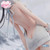 【PRE-ORDER】Sugar Studio 1:6 Ryuuge Kisaki