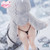 【PRE-ORDER】Sugar Studio 1:6 Ryuuge Kisaki