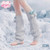 【PRE-ORDER】Sugar Studio 1:6 Ryuuge Kisaki