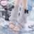 【PRE-ORDER】Sugar Studio 1:6 Ryuuge Kisaki