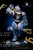 【IN-STOCK】Devil Studio & Asado & Ross 1:5 Original character Freddy with LED
