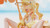 【PRE-ORDER】Haruhi Studio 1:6 Swimsuit Yurizono Seia