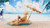 【PRE-ORDER】Haruhi Studio 1:6 Swimsuit Yurizono Seia