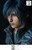 【PRE-ORDER】YJ Studio Final Fantasy XV Noctis Lucis Caelum 1:1 Bust