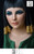 【PRE-ORDER】YJ Studio Cleopatra 1:1 Bust