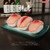 【PRE-ORDER】Fishhead Studio Meat Sushi
