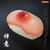 【PRE-ORDER】Fishhead Studio Meat Sushi
