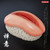 【PRE-ORDER】Fishhead Studio Meat Sushi