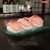 【PRE-ORDER】Fishhead Studio Meat Sushi