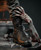【PRE-ORDER】Reflection Studio 1:4 Resident Evil Requiem Grace Apocalypse costume