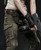【PRE-ORDER】Reflection Studio 1:4 Resident Evil Requiem Grace Apocalypse costume