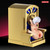 【PRE-ORDER】Fishhead Studio 1:6 Door of Kama