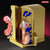 【PRE-ORDER】Fishhead Studio 1:6 Door of Kama
