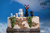 【PRE-ORDER】Cake Studio Jiji's Family