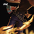 【PRE-ORDER】ANE Studio Yugi Muto