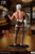【PRE-ORDER】YUNMENG Studio 1:6 Rabbit Waiter Licensed