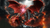 【IN-STOCK】CX Studio Sky Dragon with LED