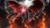 【IN-STOCK】CX Studio Sky Dragon with LED