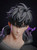 【IN-STOCK】Player 1 studio 1:4 Jin Woo 