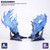【PRE-ORDER】Jacksdo Studio Thunder Dragon & Thunder Bird Figures Accessories