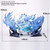 【PRE-ORDER】Jacksdo Studio Thunder Dragon & Thunder Bird Figures Accessories