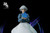 【PRE-ORDER】ShenYin Studio Sophie & Calcifer with LED