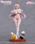 【PRE-ORDER】Yumi Figure 1:6 boosette 