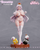【PRE-ORDER】Yumi Figure 1:6 boosette 
