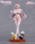 【PRE-ORDER】Yumi Figure 1:6 boosette 