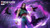【PRE-ORDER】Dream Hunter Studio 1:6 Illumi Zoldyck