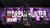 【PRE-ORDER】Dream Hunter Studio 1:6 Illumi Zoldyck