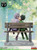 【PRE-ORDER】YI Studio Killua & Gon