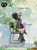 【PRE-ORDER】YI Studio Killua & Gon