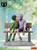 【PRE-ORDER】YI Studio Killua & Gon