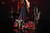 【PRE-ORDER】ACY Studio 1:4 Dark Vatican Pope