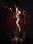 【PRE-ORDER】ACY Studio 1:4 Dark Vatican Pope