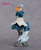 【PRE-ORDER】WAWA Studio Sophie & Calcifer 