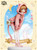 【PRE-ORDER】RS Studio Cat Girl Sakura