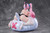 【PRE-ORDER】WUXIANZHAI Studio 1:6 BoBo House Mizusegawa