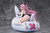 【PRE-ORDER】WUXIANZHAI Studio 1:6 BoBo House Mizusegawa