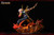 【PRE-ORDER】FLY Studio 1:6 Tengen Uzui with LED