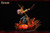【PRE-ORDER】FLY Studio 1:6 Tengen Uzui with LED