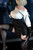 【PRE-ORDER】Fine Nib Studio 1:4 Resident Evil Requiem Grace & Sherry