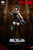 【PRE-ORDER】BLOOMING Studio 1:8 Yor