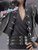【PRE-ORDER】Hoooooly Studio 1:6 Tamon Fukuhara
