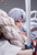 【PRE-ORDER】Red Fox Studio 1:6 Inuyasha & Sesshomaru