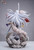 【PRE-ORDER】Red Fox Studio 1:6 Inuyasha & Sesshomaru