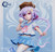 【PRE-ORDER】Lightning Studio 1:6 Zombie Girl Qiqi with LED
